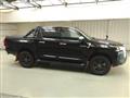 2022 Toyota Hilux Truck