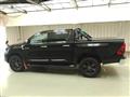 2022 Toyota Hilux Truck