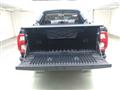 2022 Toyota Hilux Truck