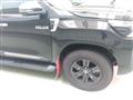 2022 Toyota Hilux Truck
