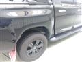 2022 Toyota Hilux Truck