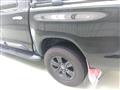 2022 Toyota Hilux Truck
