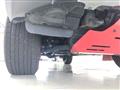 2022 Toyota Hilux Truck