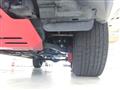 2022 Toyota Hilux Truck