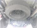 2022 Toyota Hilux Truck
