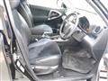 2013 Toyota Vanguard