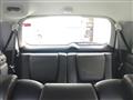 2013 Toyota Vanguard