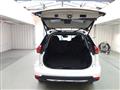 2019 Nissan X-Trail