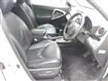 2011 Toyota Vanguard