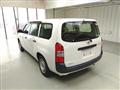 2017 Toyota Probox