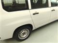 2017 Toyota Probox