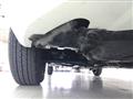 2017 Toyota Probox