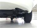 2017 Toyota Probox