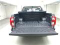 2024 Toyota Hilux Truck