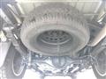 2024 Toyota Hilux Truck