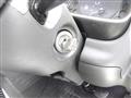 2004 Nissan Vanette