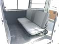 2004 Nissan Vanette