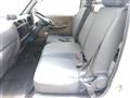 2004 Nissan Vanette