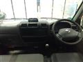2004 Nissan Vanette