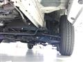 2004 Nissan Vanette