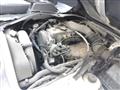 2004 Nissan Vanette