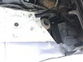 2004 Nissan Vanette