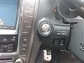 2008 Lexus IS