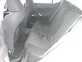 2008 Lexus IS