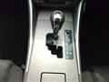 2008 Lexus IS