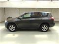 2009 Toyota Vanguard