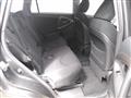2009 Toyota Vanguard
