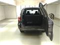 2009 Toyota Vanguard