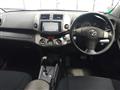2009 Toyota Vanguard
