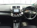 2009 Toyota Vanguard