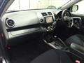 2009 Toyota Vanguard