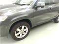 2009 Toyota Vanguard