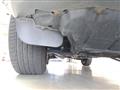 2009 Toyota Vanguard