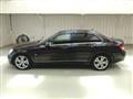 2011 Mercedes-Benz C-Class
