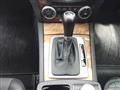2011 Mercedes-Benz C-Class