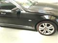 2011 Mercedes-Benz C-Class