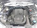 2011 Mercedes-Benz C-Class