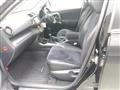 2012 Toyota Vanguard