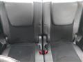 2012 Toyota Vanguard