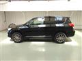 2012 Toyota Vanguard