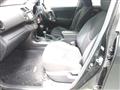2012 Toyota Vanguard