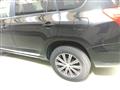 2012 Toyota Vanguard