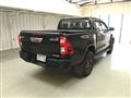 2023 Toyota Hilux Truck