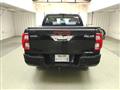 2023 Toyota Hilux Truck