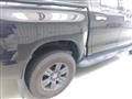 2023 Toyota Hilux Truck