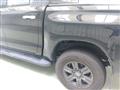 2023 Toyota Hilux Truck
